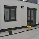 In Der Grafschaft * Gelsdorf