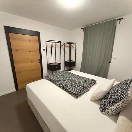 In Der Grafschaft * Elsdorf