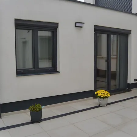 In Der Grafschaft * Elsdorf