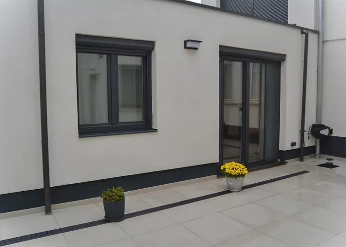 In Der Grafschaft * Elsdorf